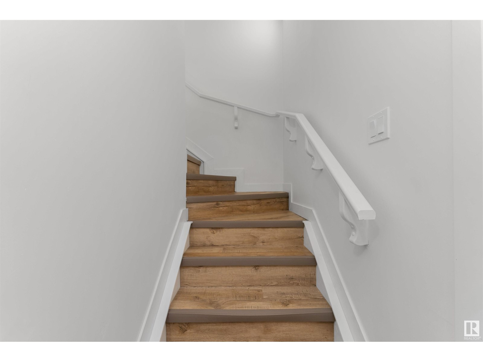 9534 Carson Bend Sw, Edmonton, Alberta  T6W 5H6 - Photo 39 - E4439086