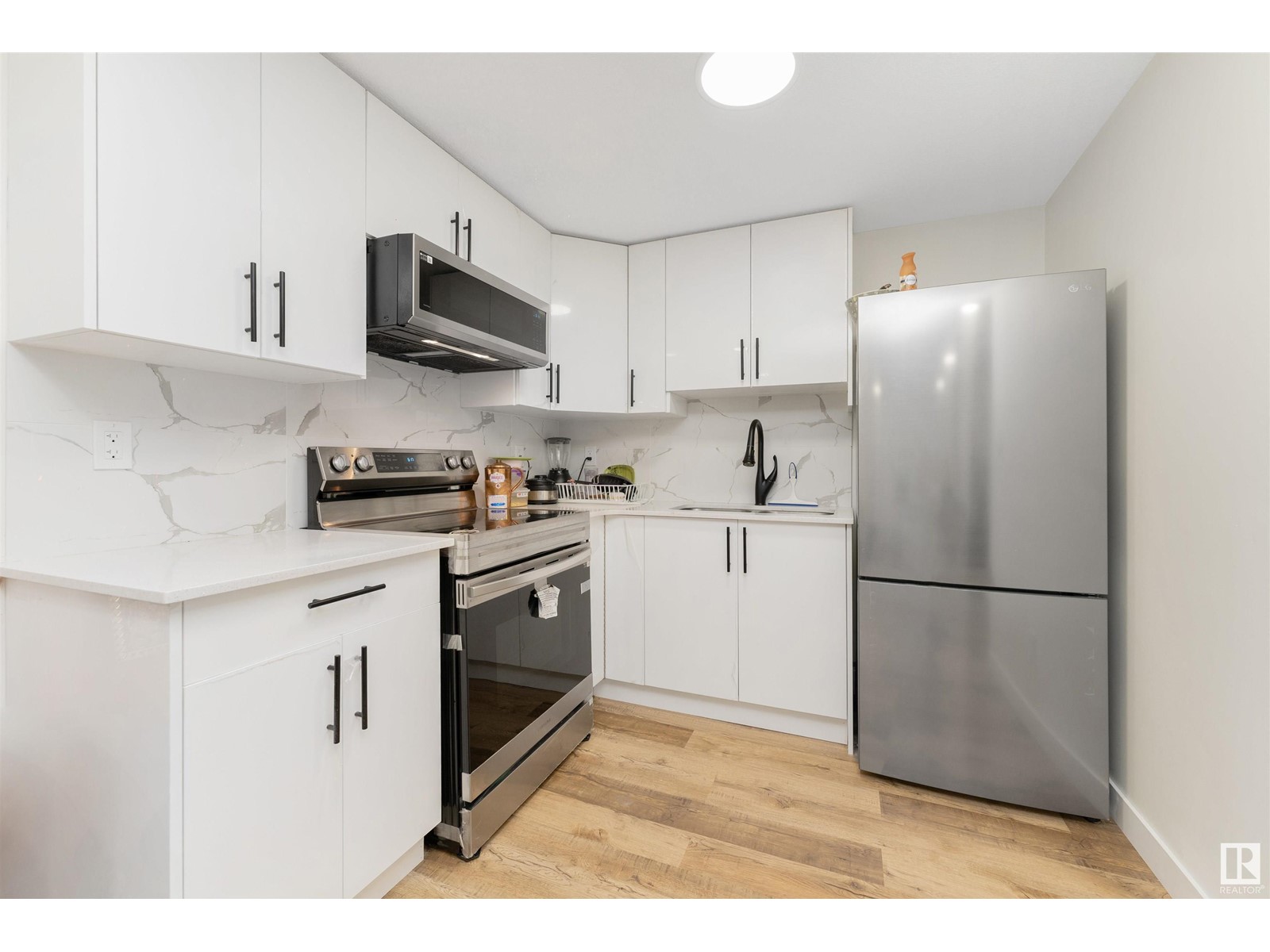 9534 Carson Bend Sw, Edmonton, Alberta  T6W 5H6 - Photo 43 - E4439086