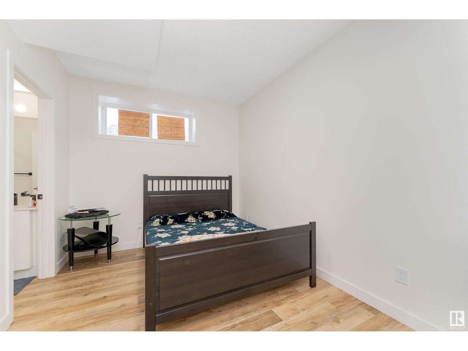 9534 Carson Bend Sw, Edmonton, Alberta  T6W 5H6 - Photo 44 - E4439086