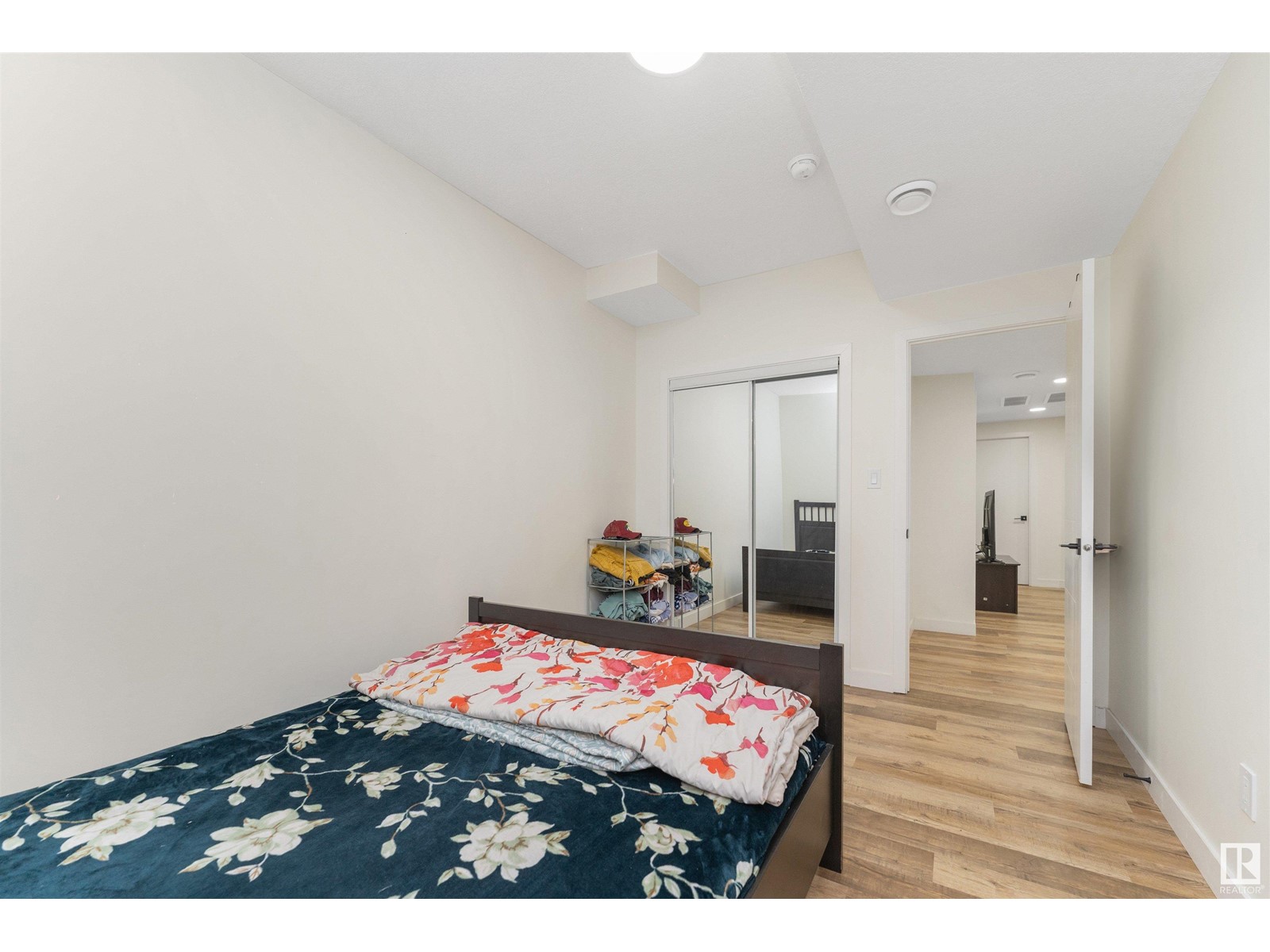 9534 Carson Bend Sw, Edmonton, Alberta  T6W 5H6 - Photo 45 - E4439086