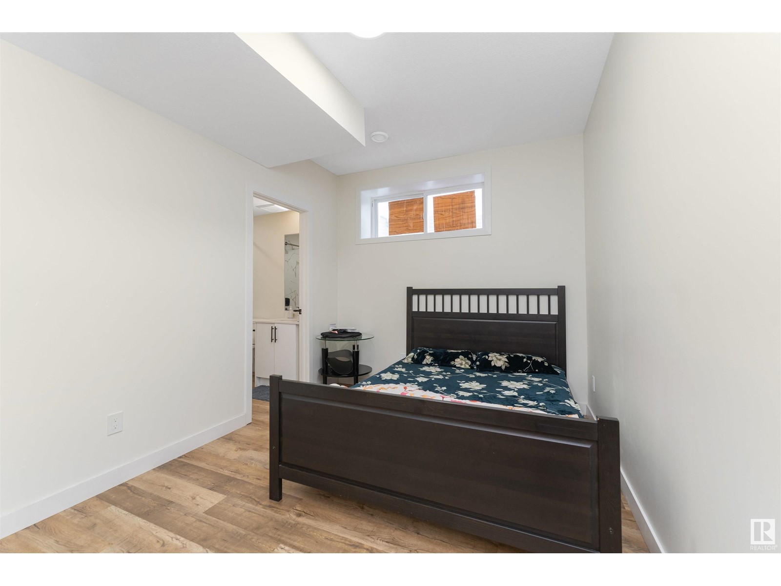 9534 Carson Bend Sw, Edmonton, Alberta  T6W 5H6 - Photo 46 - E4439086