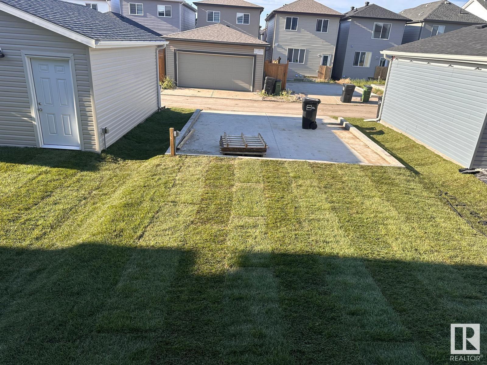 9534 Carson Bend Sw, Edmonton, Alberta  T6W 5H6 - Photo 52 - E4439086