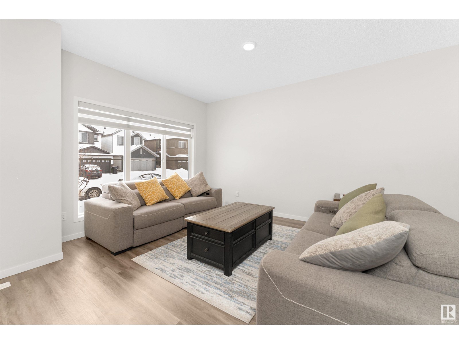 9534 Carson Bend Sw, Edmonton, Alberta  T6W 5H6 - Photo 6 - E4439086