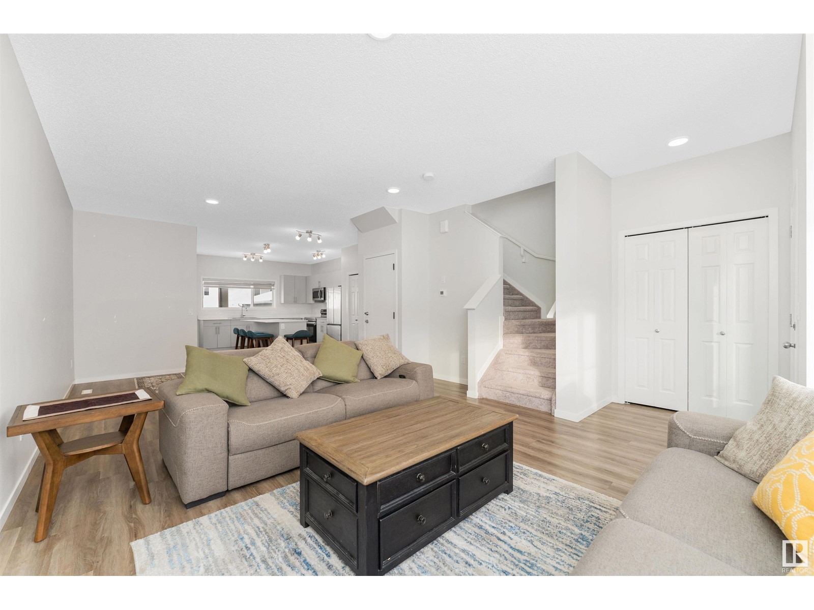 9534 Carson Bend Sw, Edmonton, Alberta  T6W 5H6 - Photo 7 - E4439086