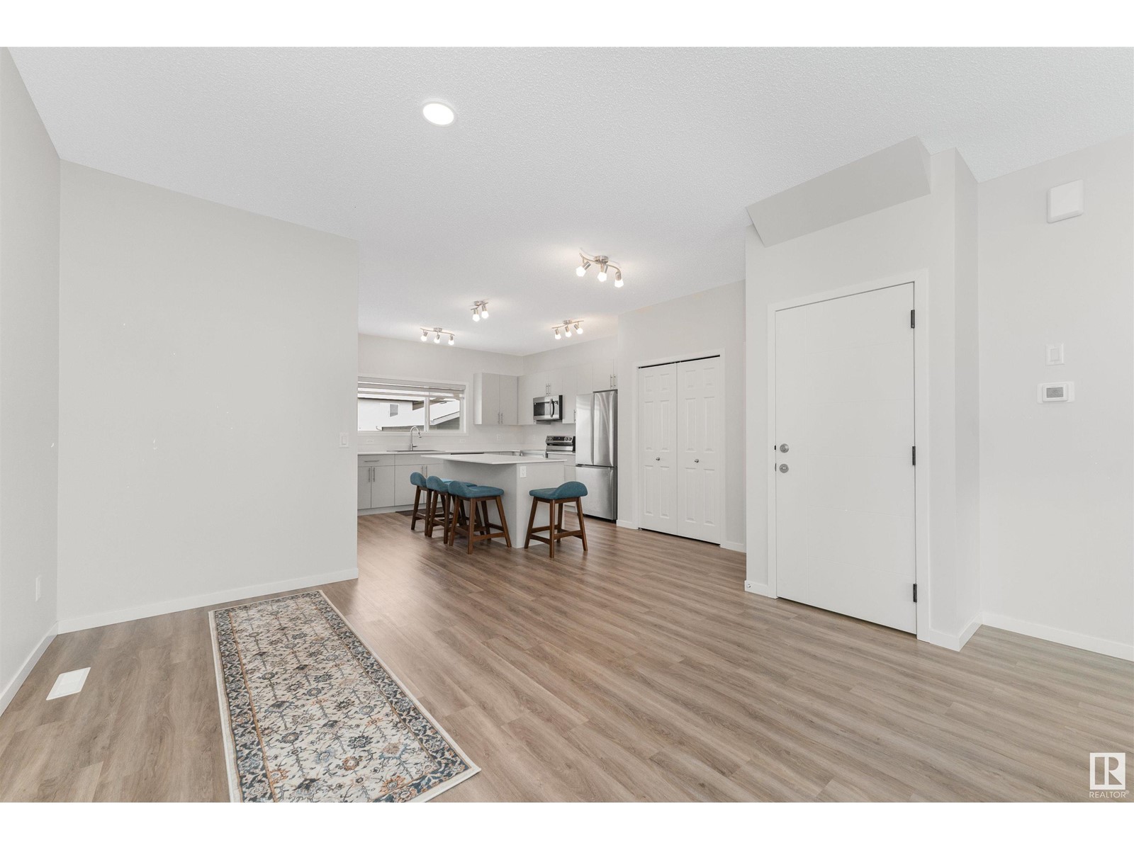 9534 Carson Bend Sw, Edmonton, Alberta  T6W 5H6 - Photo 8 - E4439086