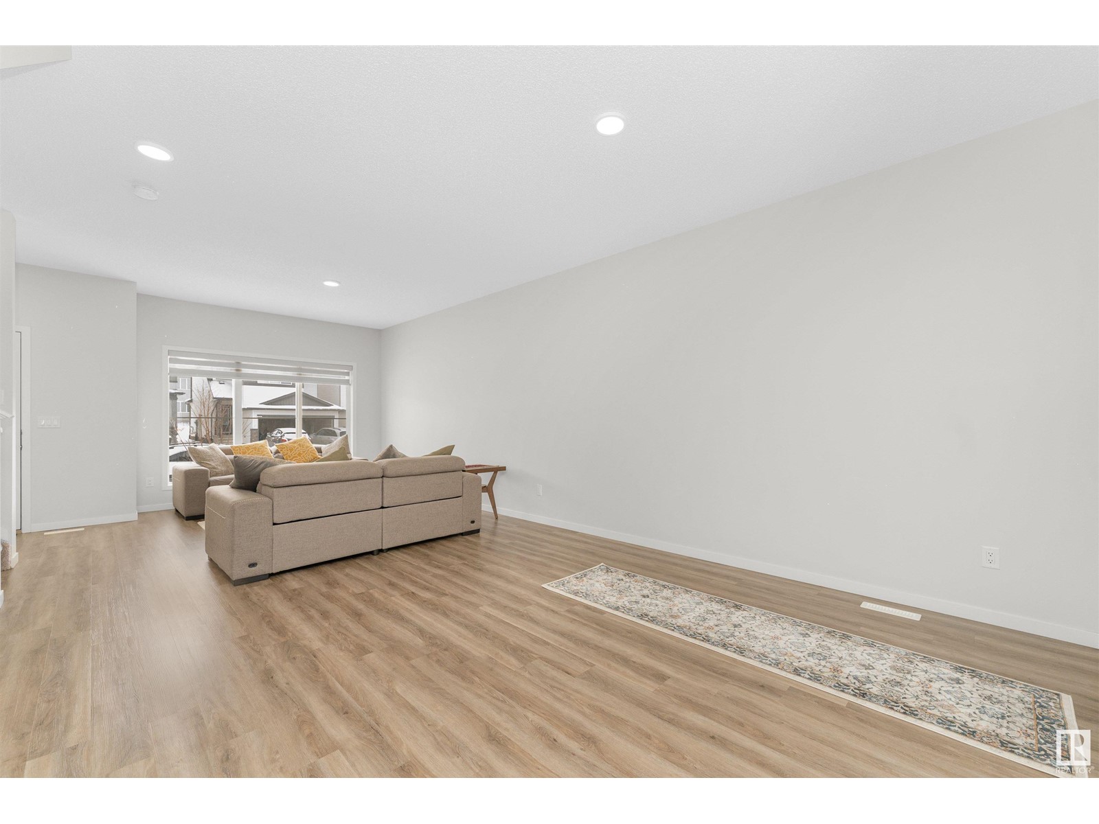 9534 Carson Bend Sw, Edmonton, Alberta  T6W 5H6 - Photo 9 - E4439086