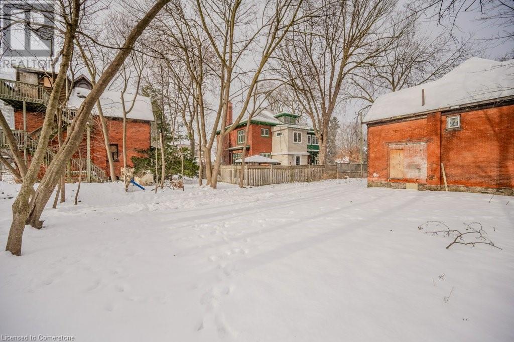 9 John Street E, Waterloo, Ontario  N2J 1E5 - Photo 6 - 40692361