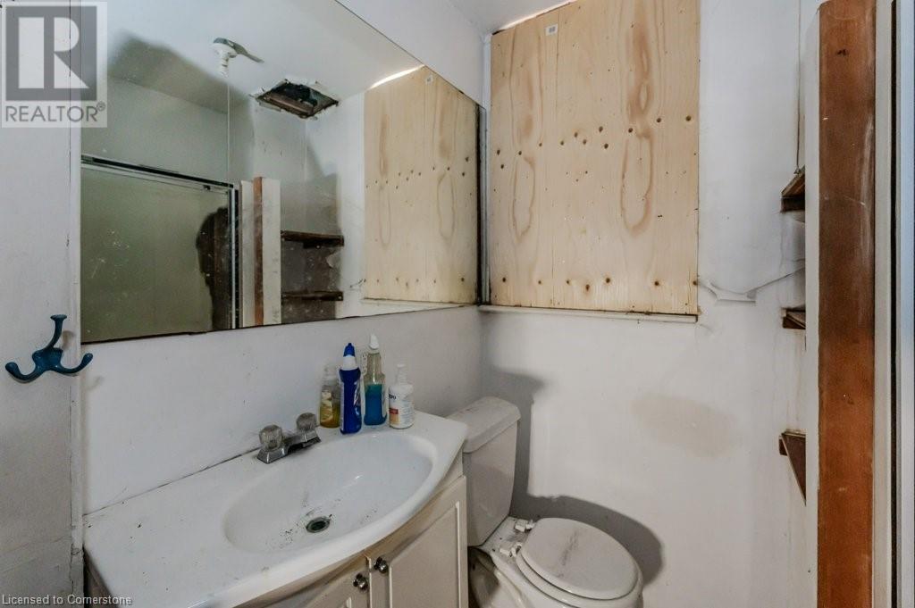 9 John Street E, Waterloo, Ontario  N2J 1E5 - Photo 16 - 40692361