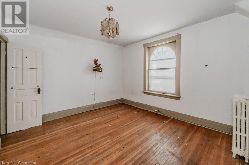 9 John Street E, Waterloo, Ontario  N2J 1E5 - Photo 23 - 40692361