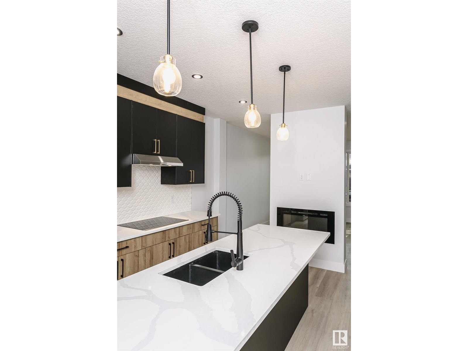 10332 77 St Nw, Edmonton, Alberta  T6A 3C3 - Photo 12 - E4439087