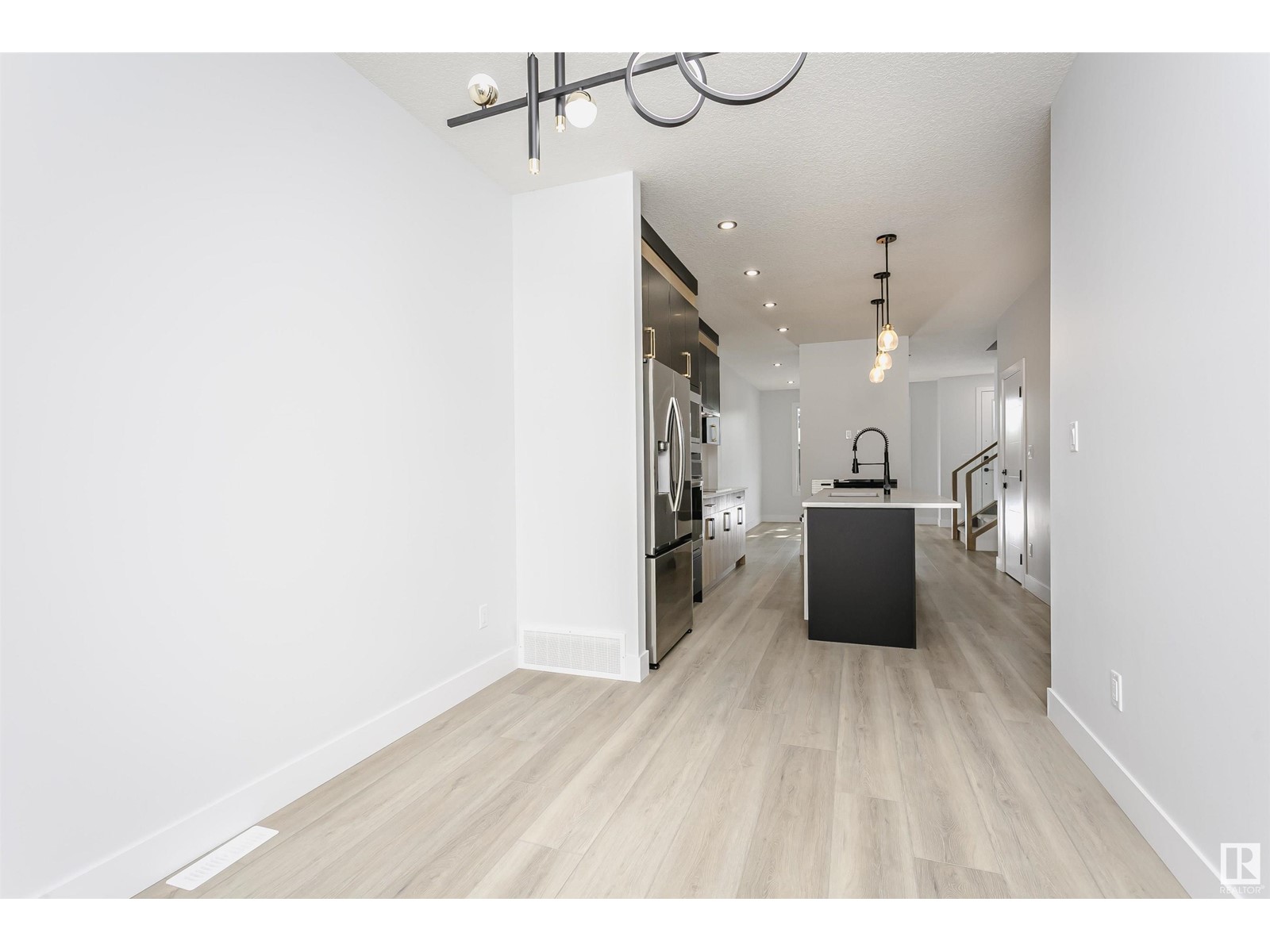 10332 77 St Nw, Edmonton, Alberta  T6A 3C3 - Photo 15 - E4439087