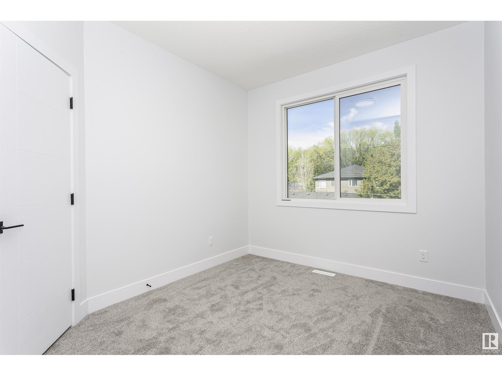10332 77 St Nw, Edmonton, Alberta  T6A 3C3 - Photo 29 - E4439087