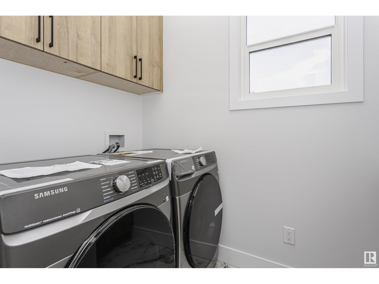 10332 77 St Nw, Edmonton, Alberta  T6A 3C3 - Photo 32 - E4439087