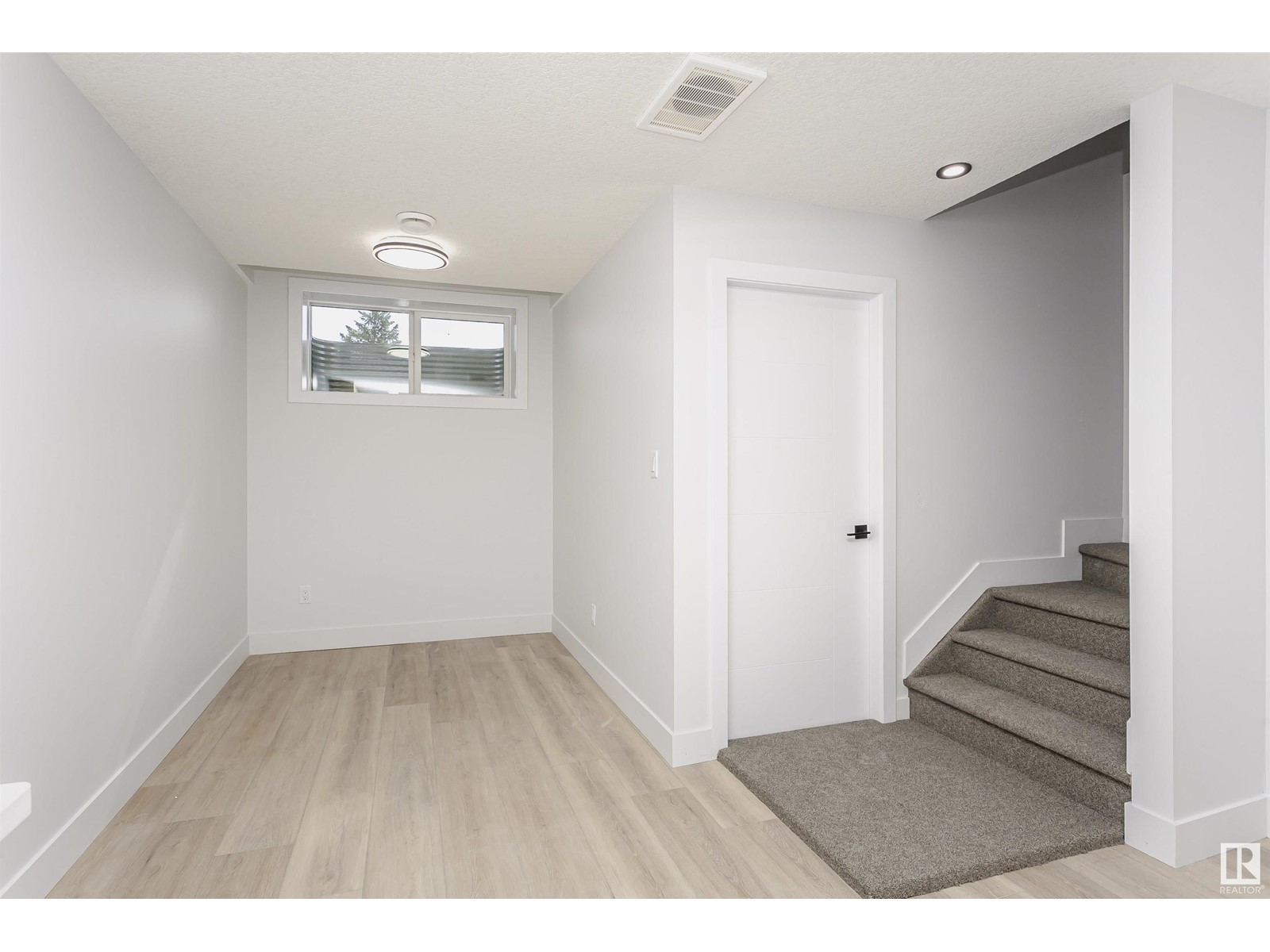 10332 77 St Nw, Edmonton, Alberta  T6A 3C3 - Photo 33 - E4439087