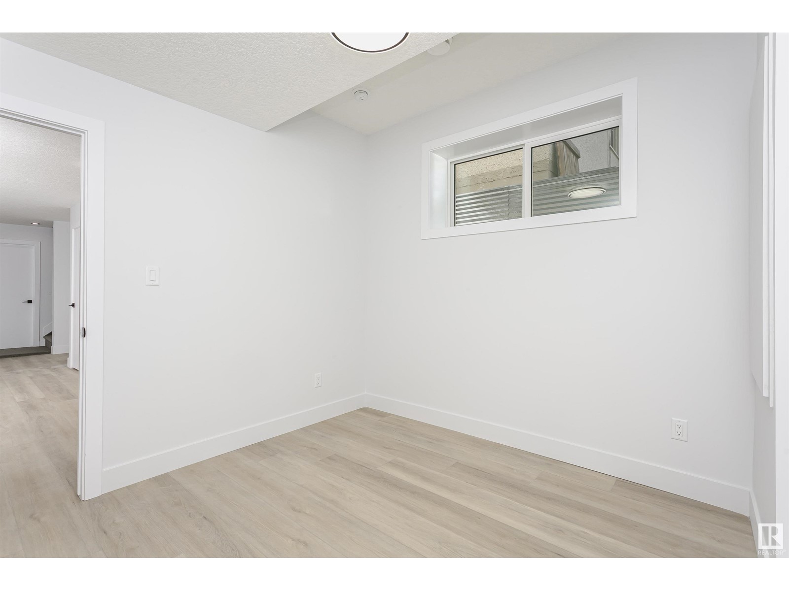 10332 77 St Nw, Edmonton, Alberta  T6A 3C3 - Photo 39 - E4439087
