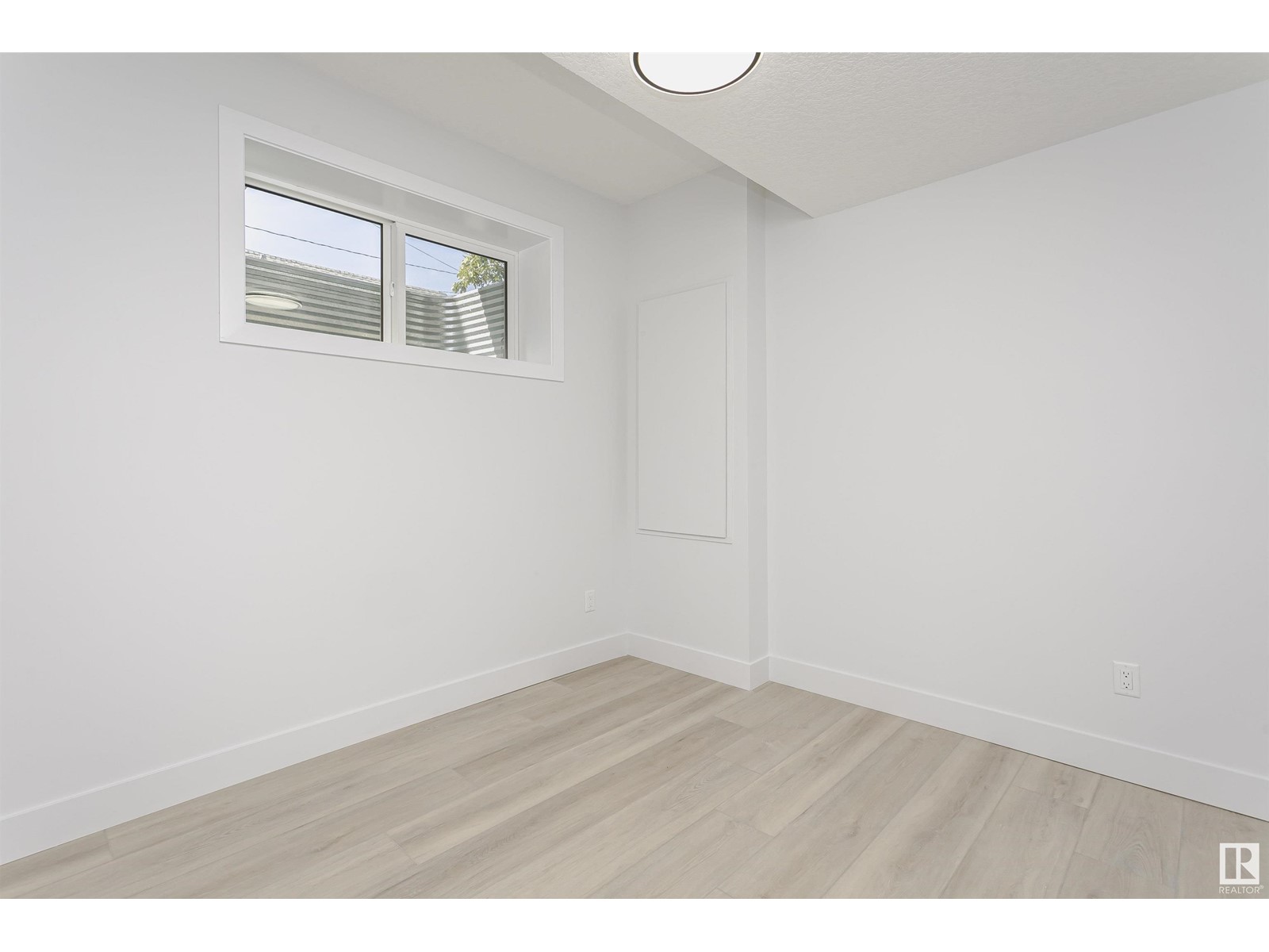 10332 77 St Nw, Edmonton, Alberta  T6A 3C3 - Photo 40 - E4439087