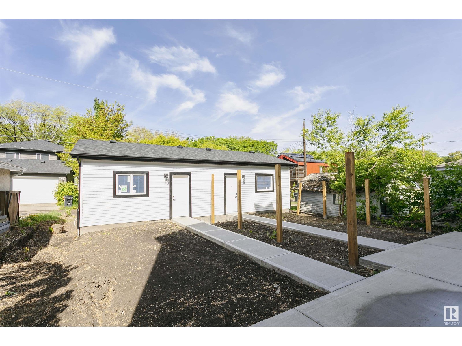 10332 77 St Nw, Edmonton, Alberta  T6A 3C3 - Photo 44 - E4439087