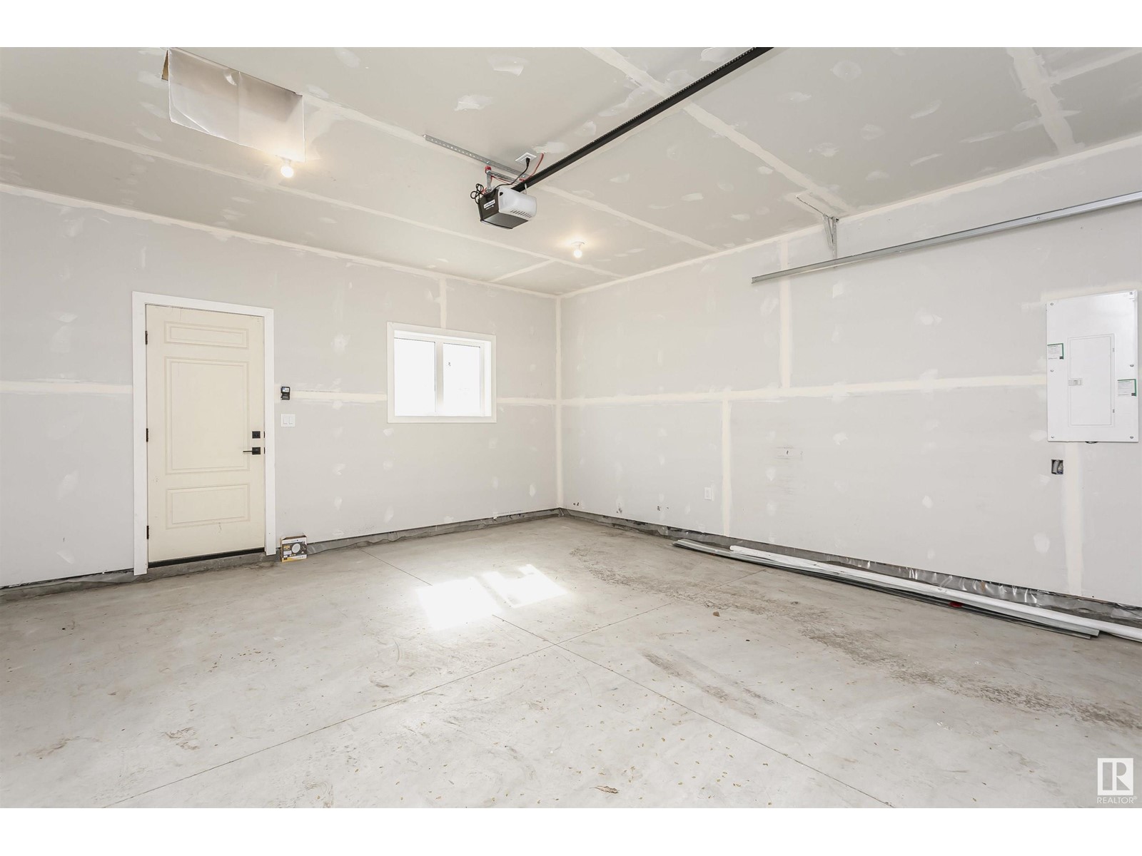 10332 77 St Nw, Edmonton, Alberta  T6A 3C3 - Photo 47 - E4439087