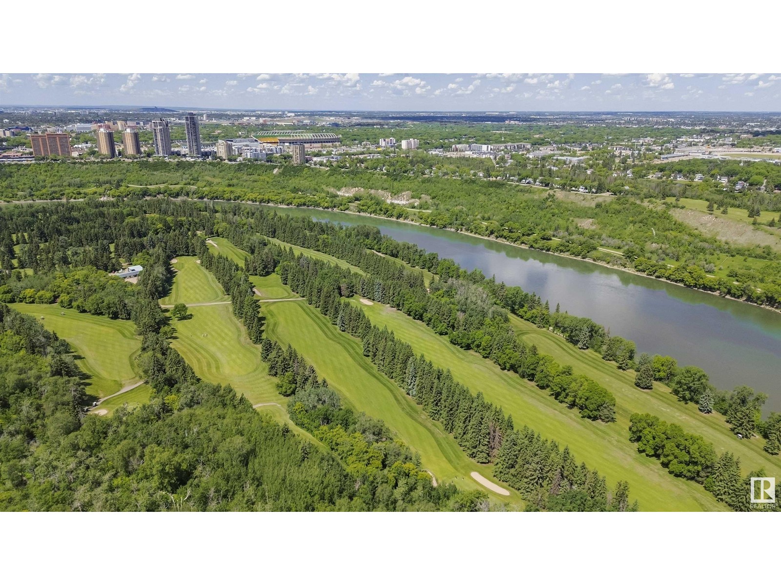 10332 77 St Nw, Edmonton, Alberta  T6A 3C3 - Photo 61 - E4439087