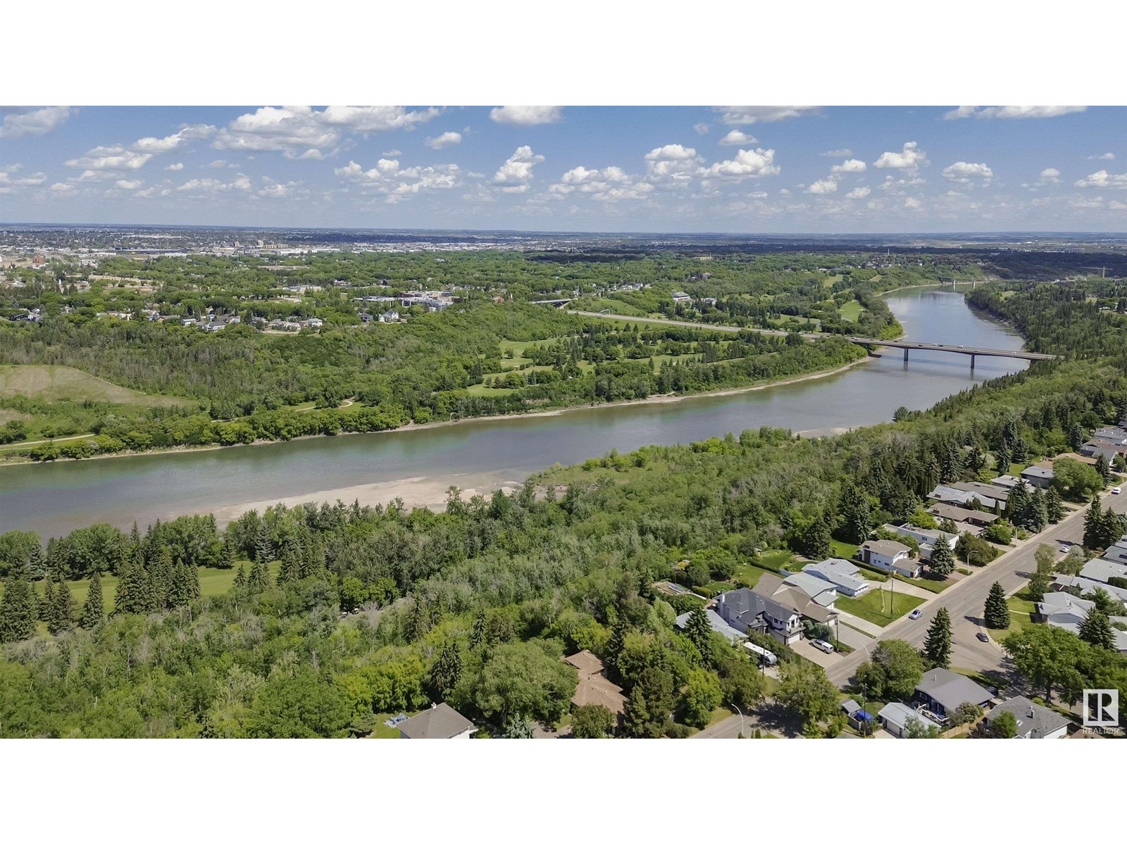 10332 77 St Nw, Edmonton, Alberta  T6A 3C3 - Photo 62 - E4439087