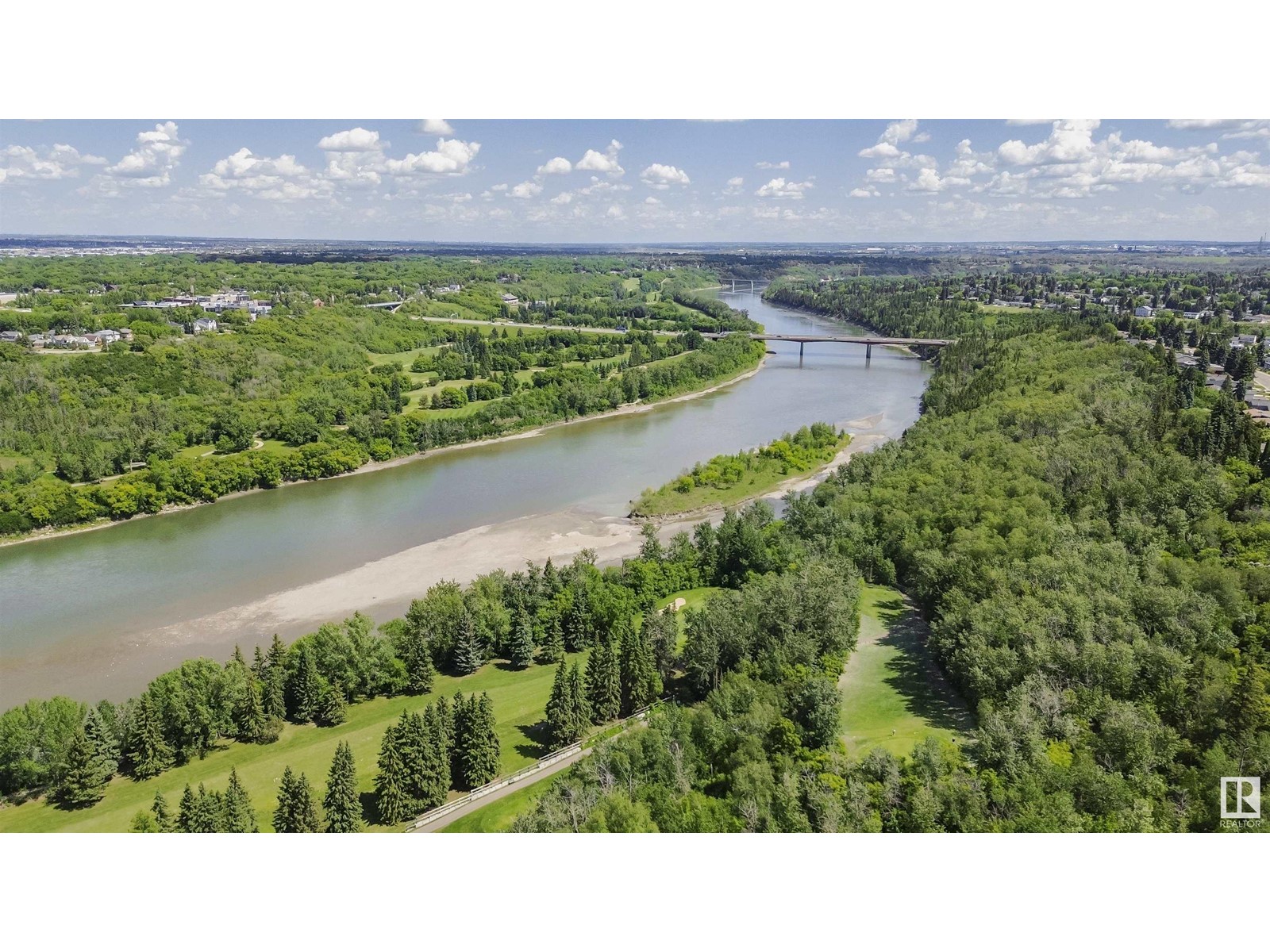 10332 77 St Nw, Edmonton, Alberta  T6A 3C3 - Photo 63 - E4439087