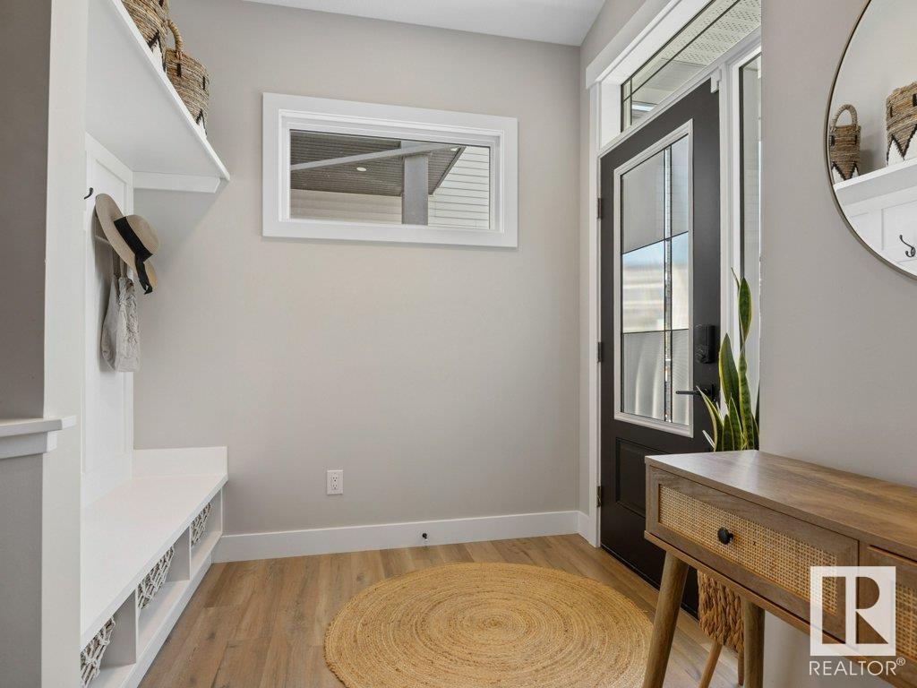 9715 223 St Nw, Edmonton, Alberta  T5T 7B7 - Photo 2 - E4439088