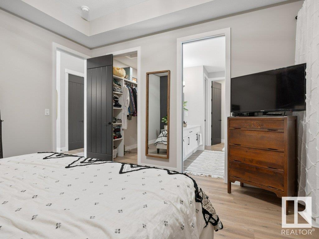 9715 223 St Nw, Edmonton, Alberta  T5T 7B7 - Photo 21 - E4439088
