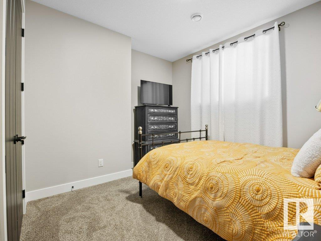 9715 223 St Nw, Edmonton, Alberta  T5T 7B7 - Photo 28 - E4439088