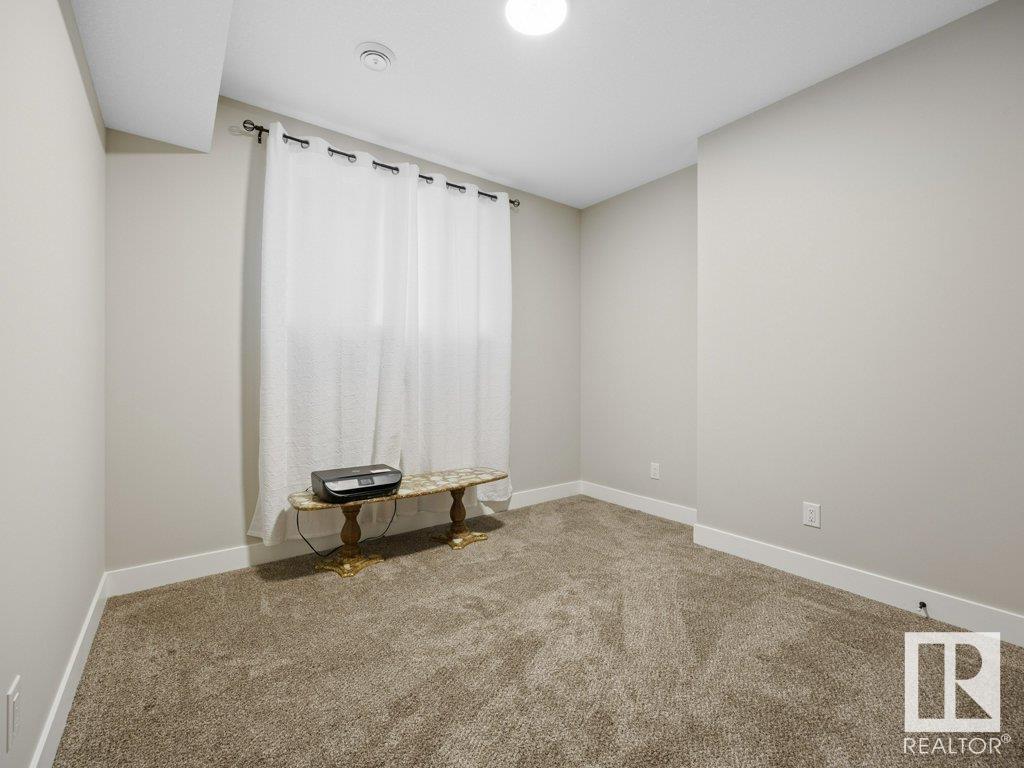 9715 223 St Nw, Edmonton, Alberta  T5T 7B7 - Photo 29 - E4439088