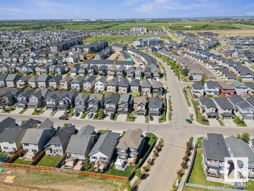 9715 223 St Nw, Edmonton, Alberta  T5T 7B7 - Photo 40 - E4439088