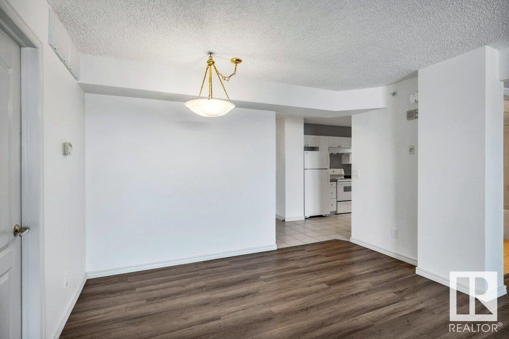 #1607 10909 103 Av Nw, Edmonton, Alberta  T5K 2W7 - Photo 11 - E4439089