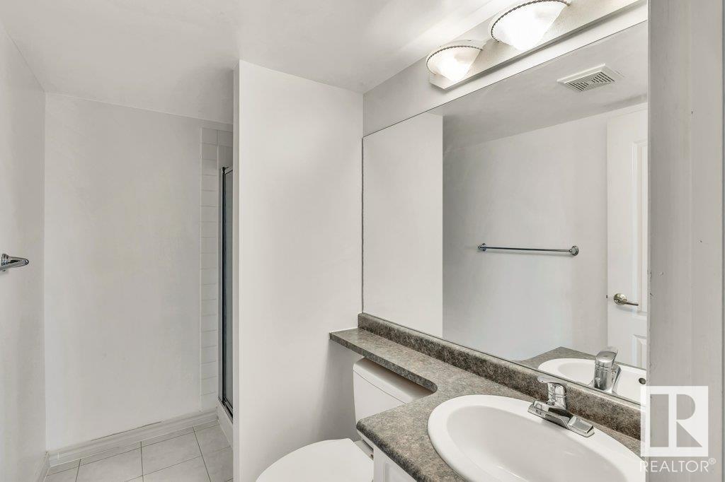 #1607 10909 103 Av Nw, Edmonton, Alberta  T5K 2W7 - Photo 25 - E4439089