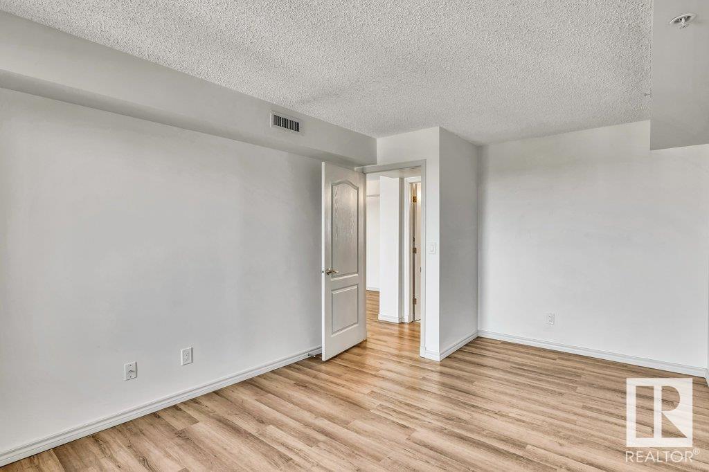 #1607 10909 103 Av Nw, Edmonton, Alberta  T5K 2W7 - Photo 28 - E4439089