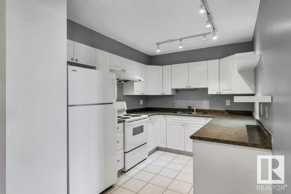 #1607 10909 103 Av Nw, Edmonton, Alberta  T5K 2W7 - Photo 5 - E4439089