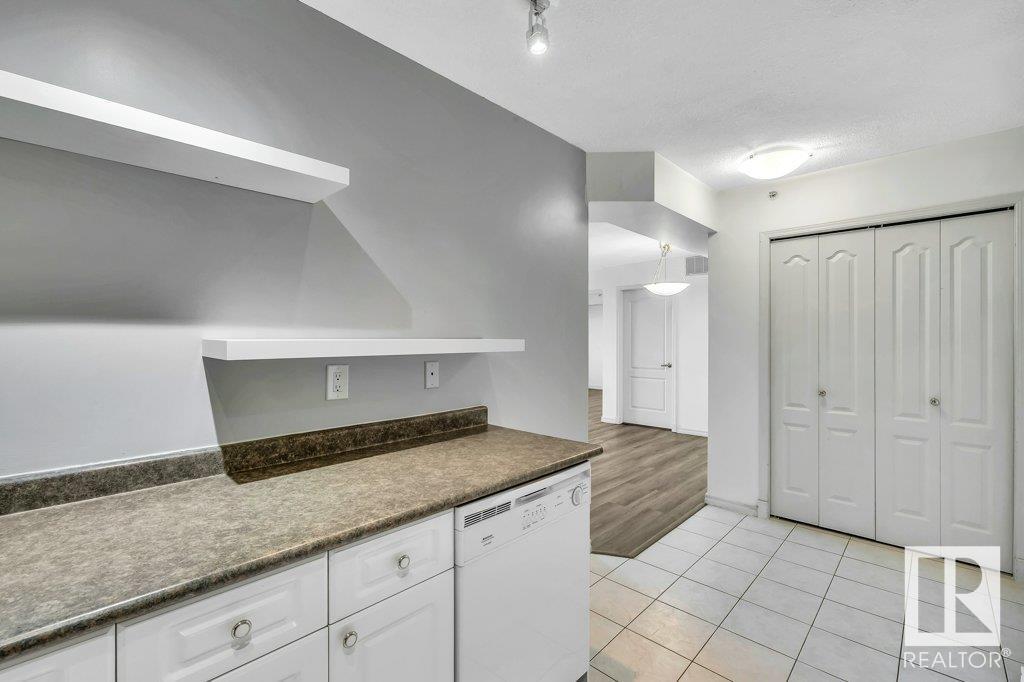 #1607 10909 103 Av Nw, Edmonton, Alberta  T5K 2W7 - Photo 7 - E4439089