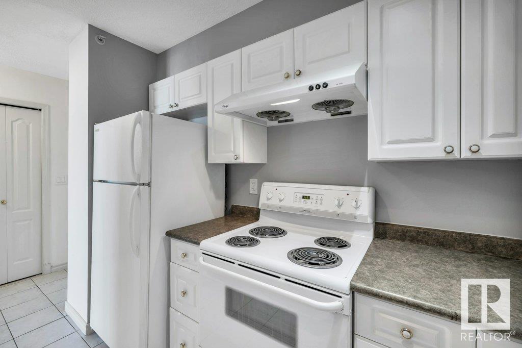 #1607 10909 103 Av Nw, Edmonton, Alberta  T5K 2W7 - Photo 8 - E4439089