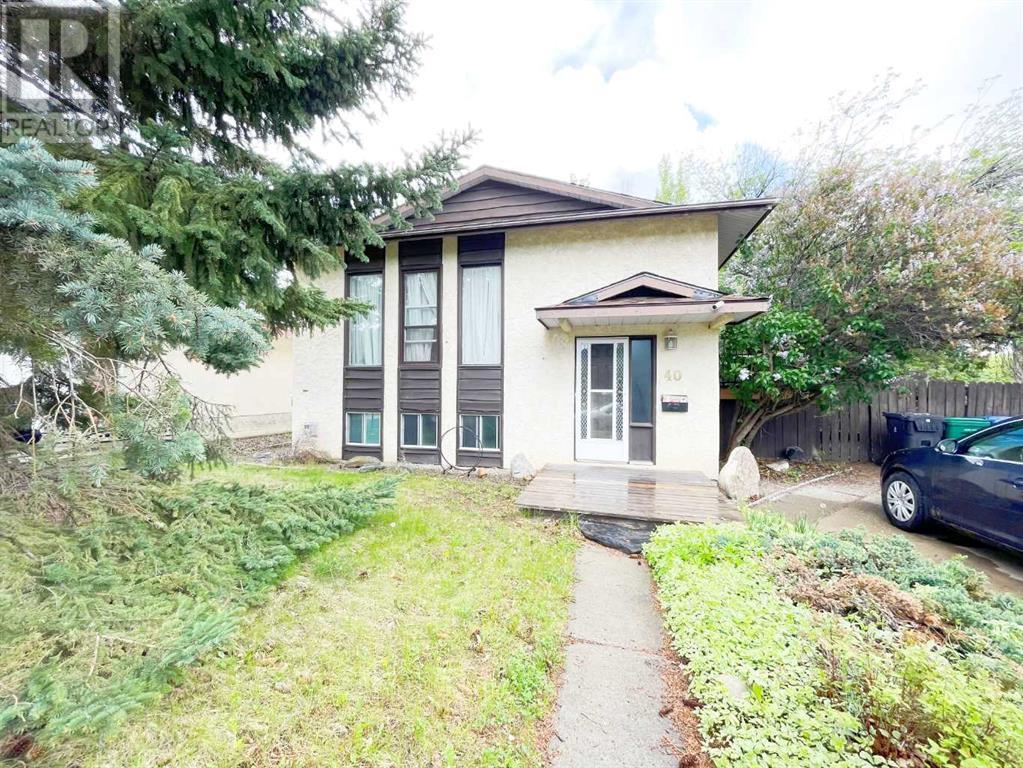 Property at 40 Mohawk Road W image 1