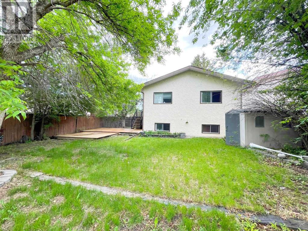 40 Mohawk Road W, Lethbridge, Alberta  T1K 5J6 - Photo 29 - A2224859