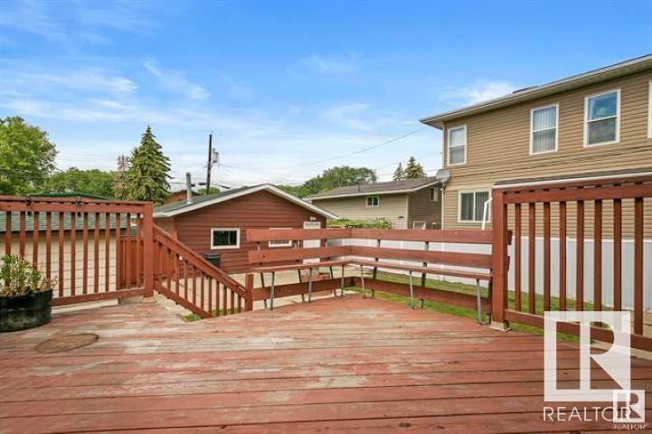 12724 117 St Nw, Edmonton, Alberta  T5E 5J5 - Photo 31 - E4429440
