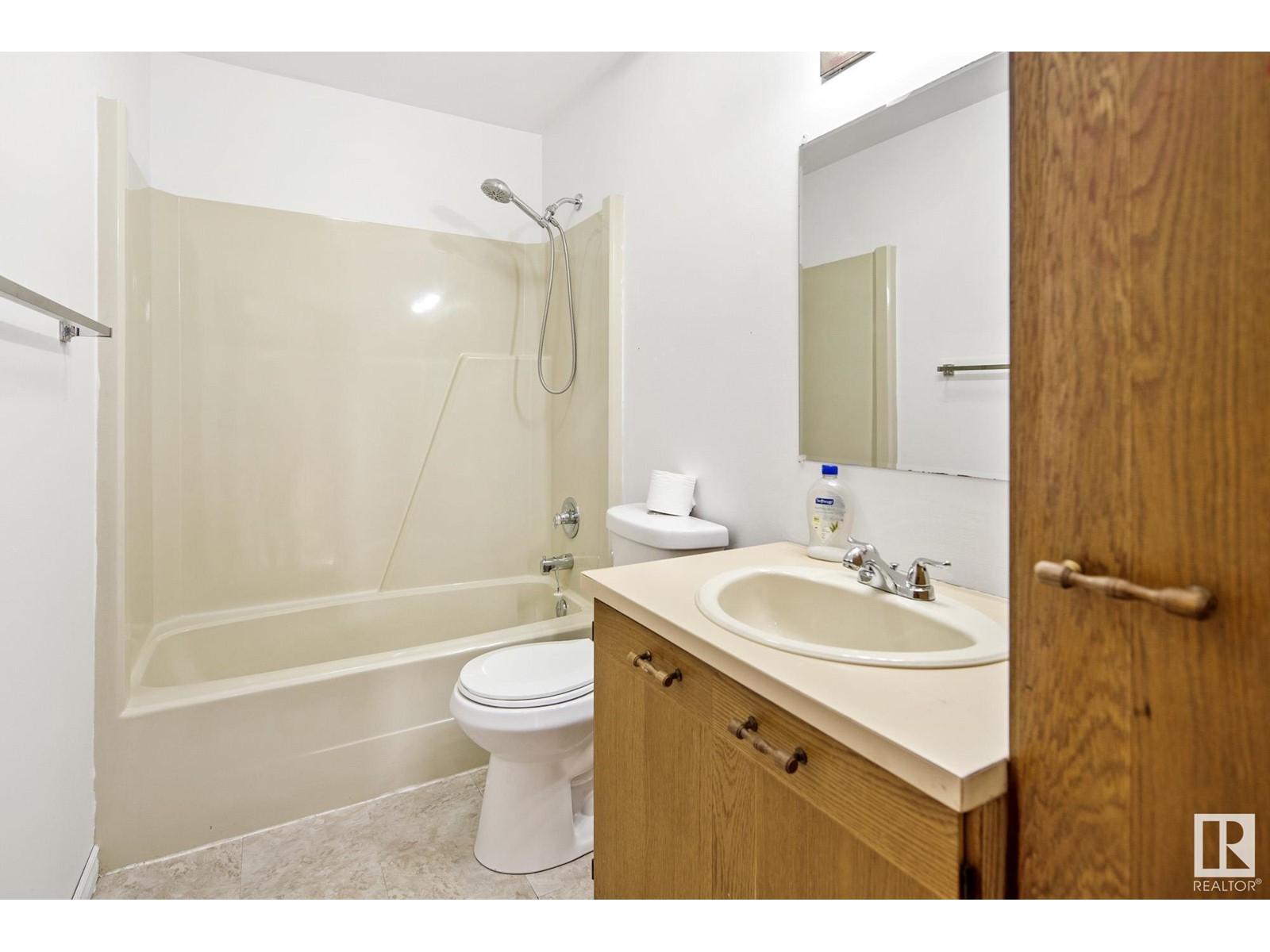 12724 117 St Nw, Edmonton, Alberta  T5E 5J5 - Photo 9 - E4429440