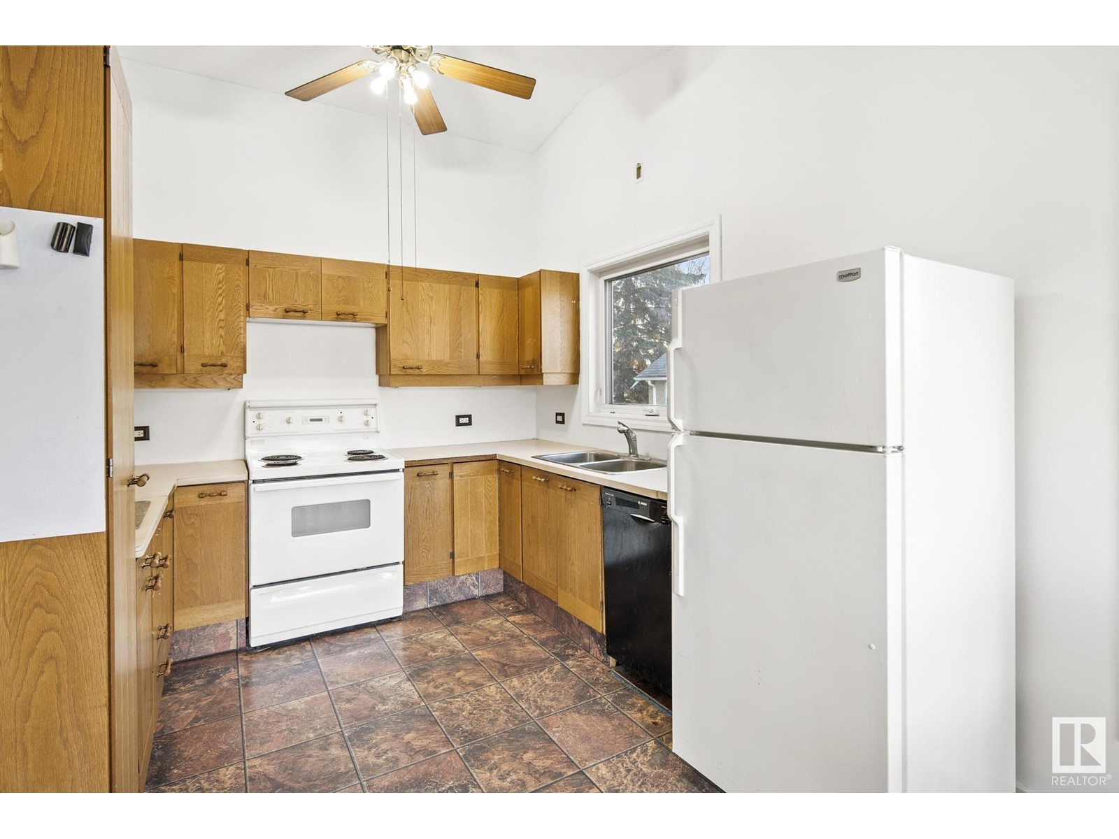 12724 117 St Nw, Edmonton, Alberta  T5E 5J5 - Photo 18 - E4429440