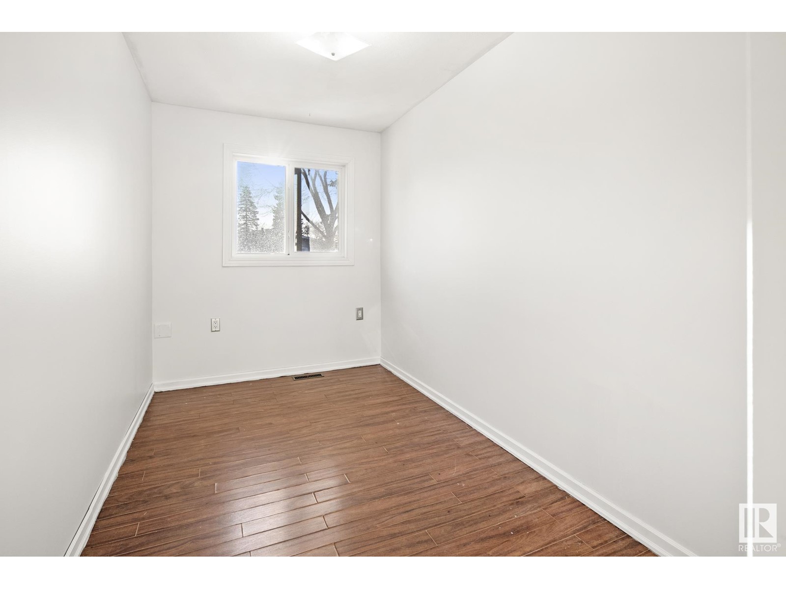 12724 117 St Nw, Edmonton, Alberta  T5E 5J5 - Photo 24 - E4429440