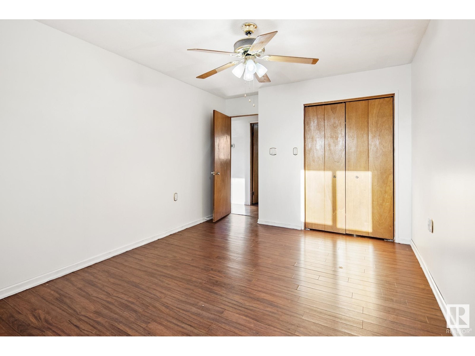 12724 117 St Nw, Edmonton, Alberta  T5E 5J5 - Photo 20 - E4429440