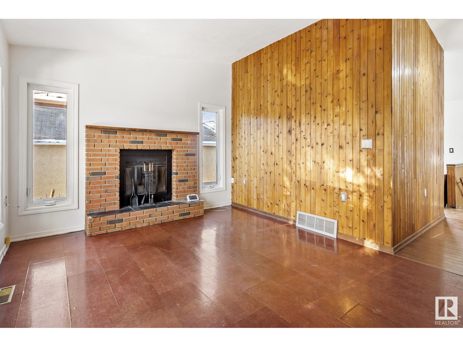 12724 117 St Nw, Edmonton, Alberta  T5E 5J5 - Photo 14 - E4429440