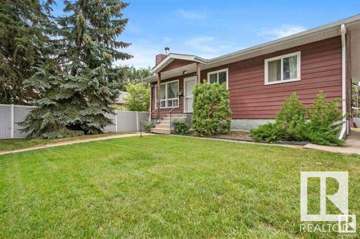 12724 117 St Nw, Edmonton, Alberta  T5E 5J5 - Photo 35 - E4429440