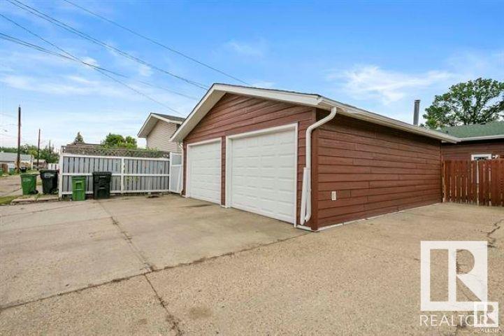 12724 117 St Nw, Edmonton, Alberta  T5E 5J5 - Photo 36 - E4429440