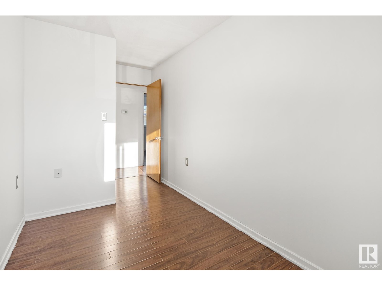 12724 117 St Nw, Edmonton, Alberta  T5E 5J5 - Photo 25 - E4429440