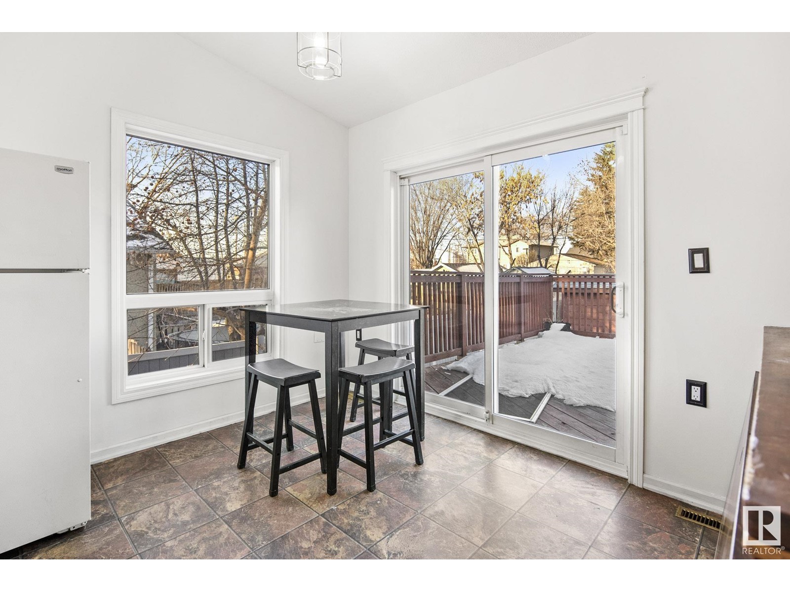 12724 117 St Nw, Edmonton, Alberta  T5E 5J5 - Photo 17 - E4429440