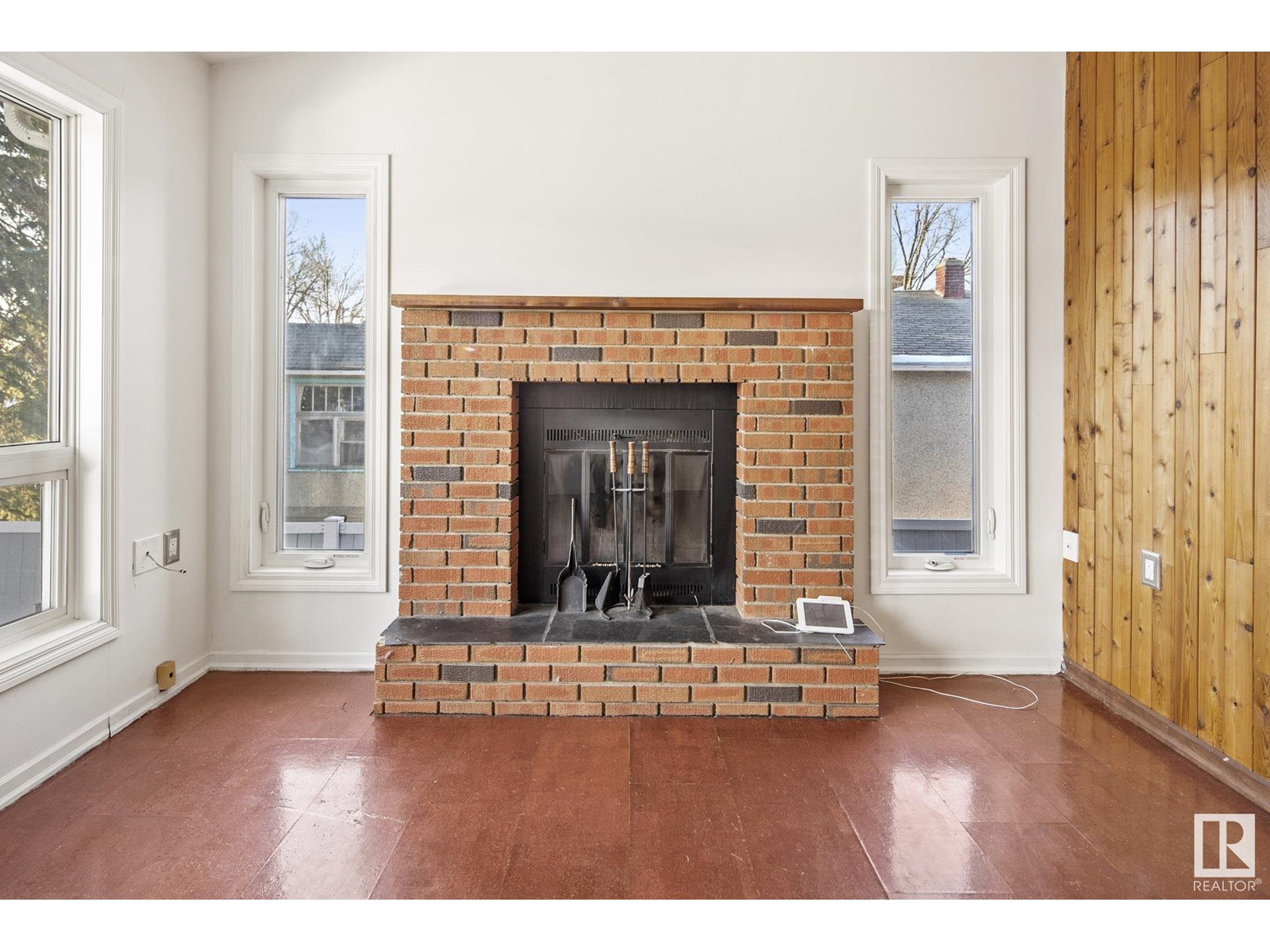 12724 117 St Nw, Edmonton, Alberta  T5E 5J5 - Photo 13 - E4429440
