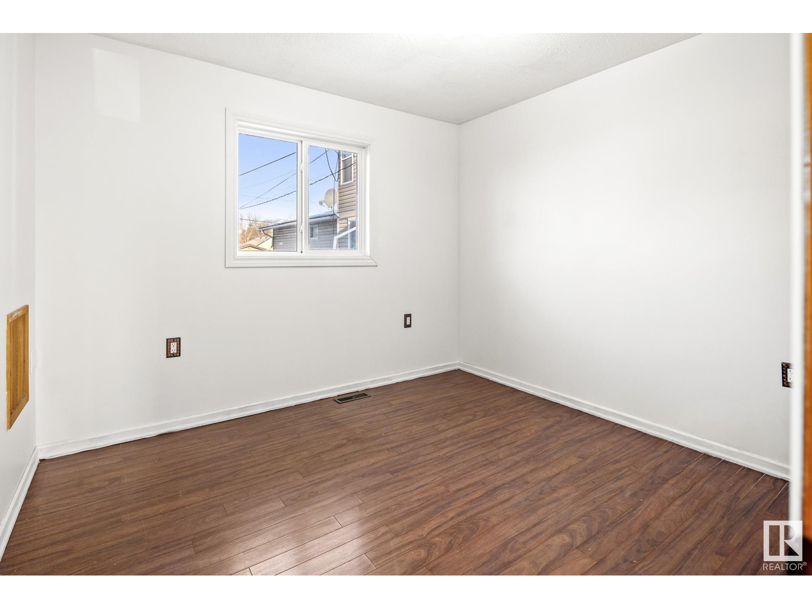 12724 117 St Nw, Edmonton, Alberta  T5E 5J5 - Photo 21 - E4429440